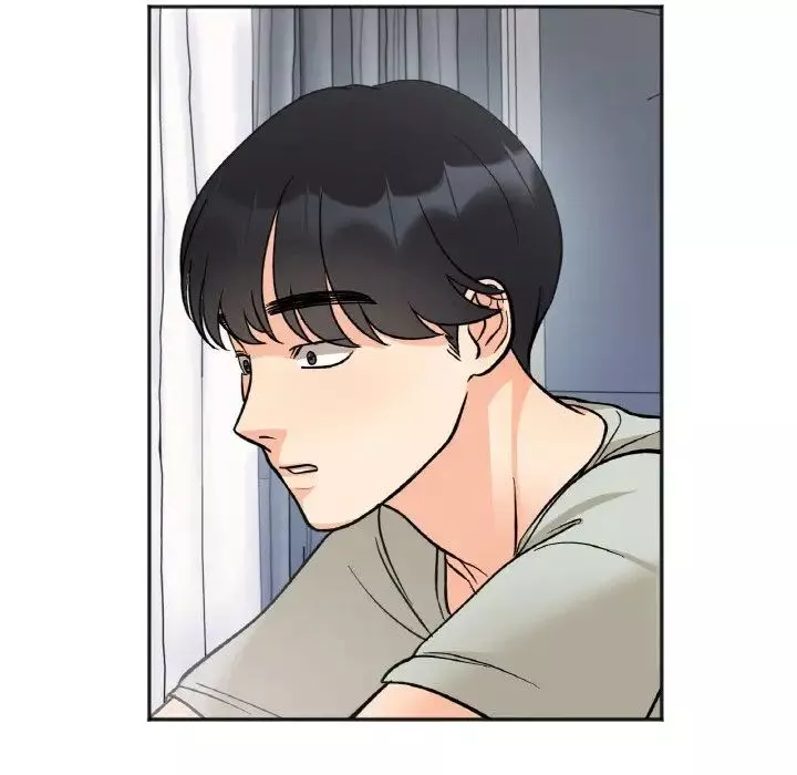 她才不是我姐姐-第5话 - 图片 142