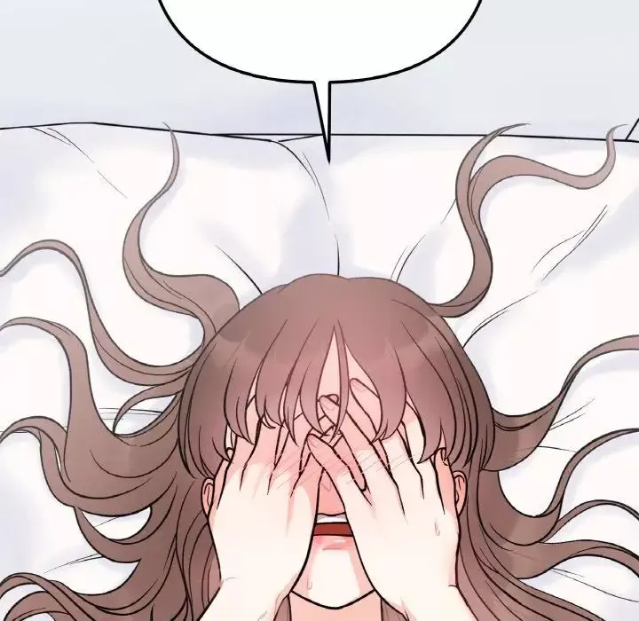 她才不是我姐姐第5話