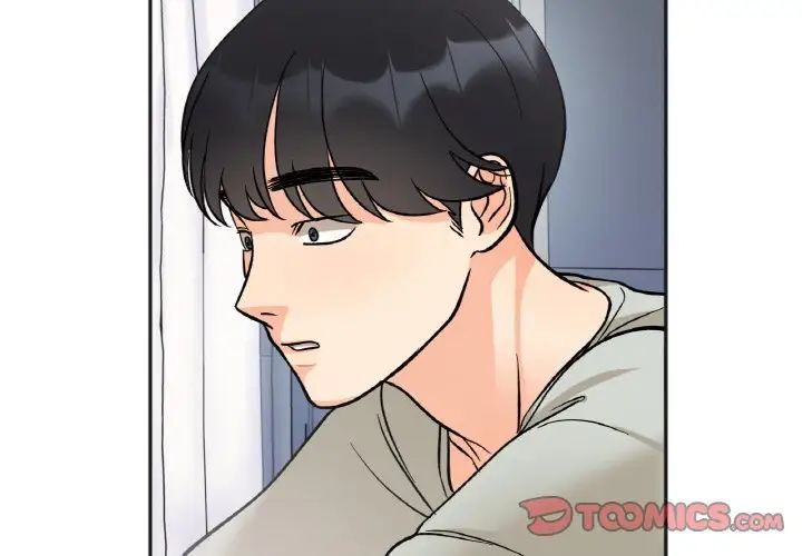 她才不是我姐姐第6话