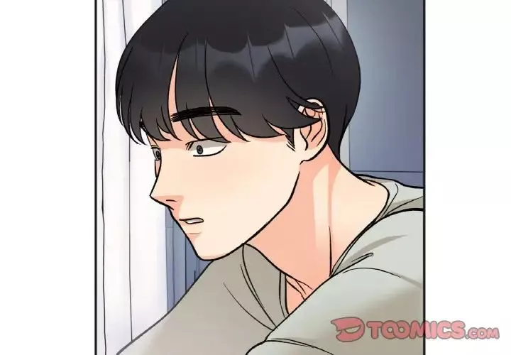 她才不是我姐姐第6話