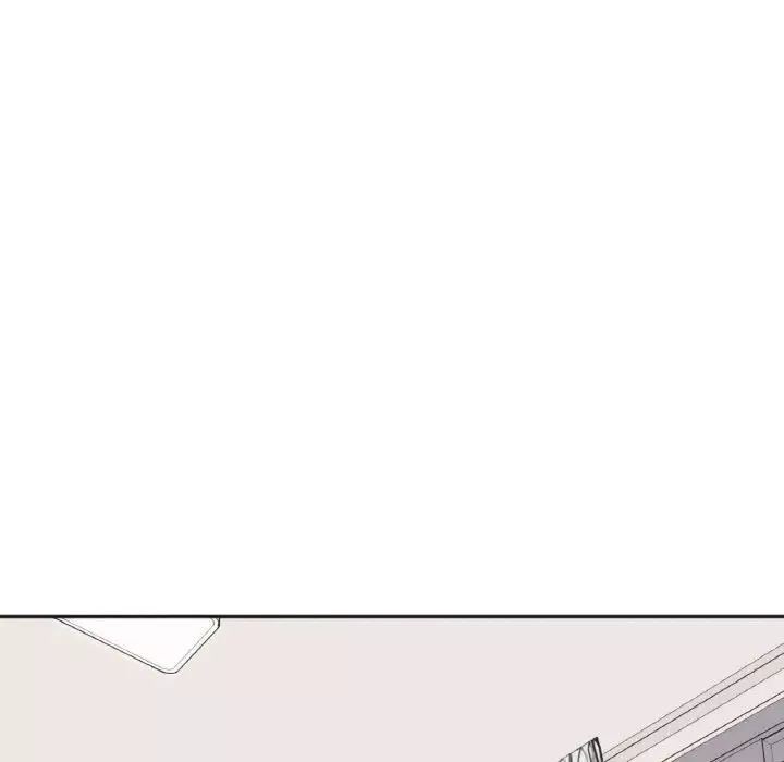 她才不是我姐姐第6話