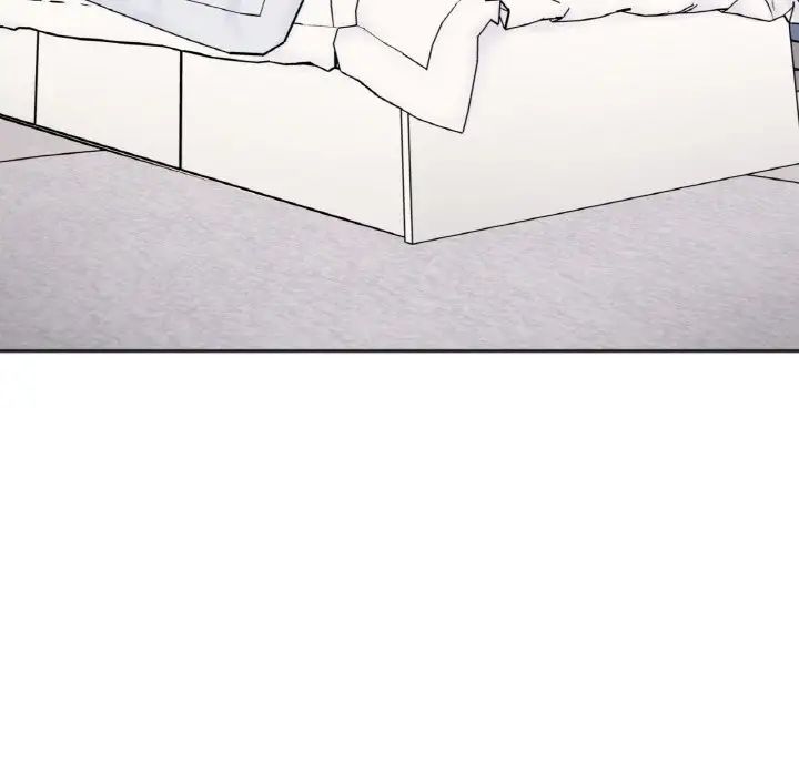 她才不是我姐姐第6话