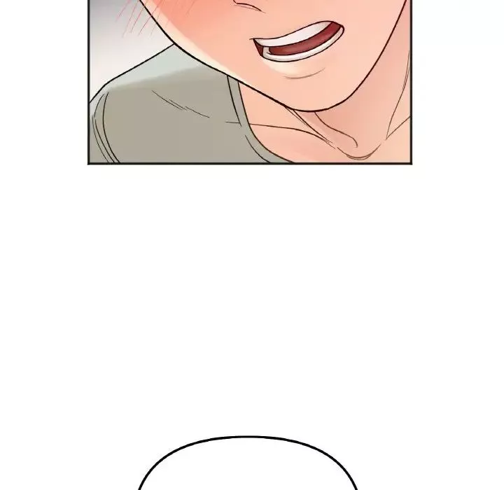 她才不是我姐姐第6話