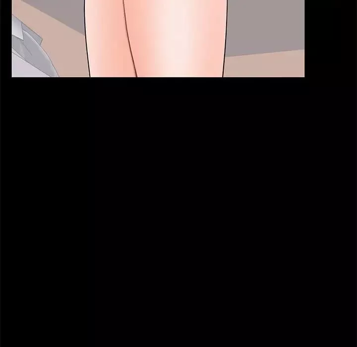 上流社會的女人第7話