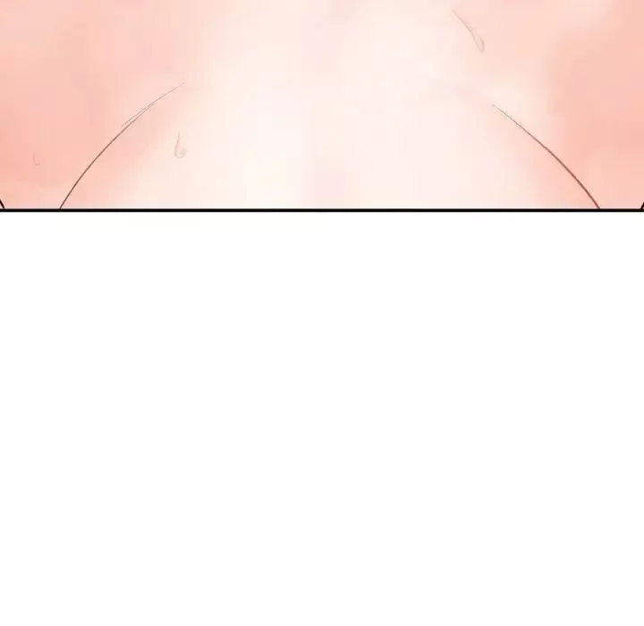 她才不是我姐姐第6話