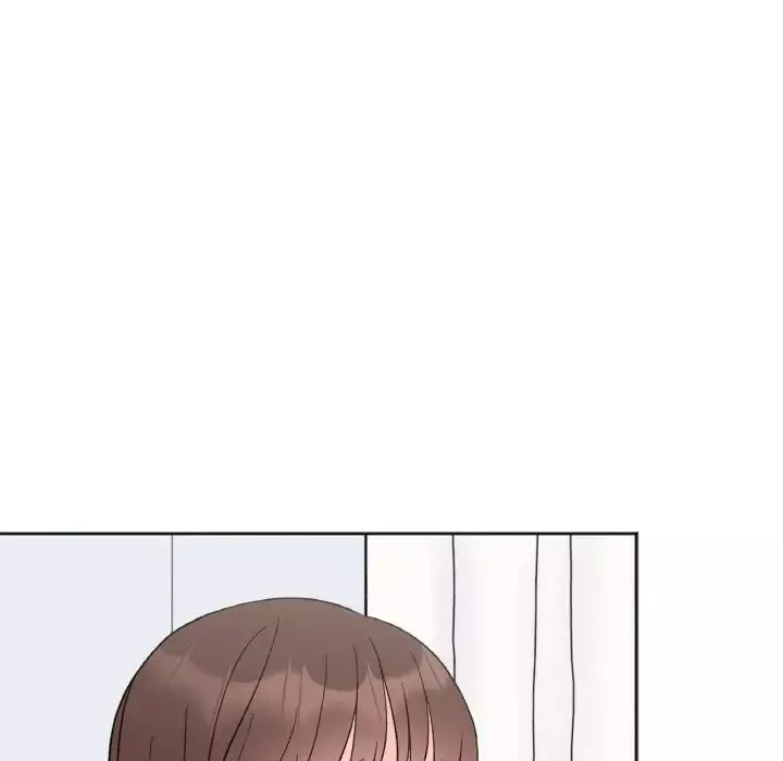 她才不是我姐姐第6話