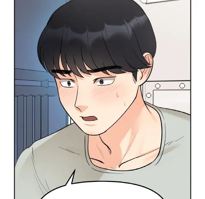 她才不是我姐姐第6话