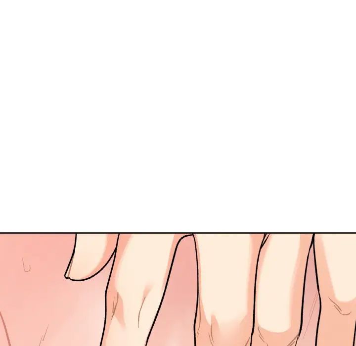 她才不是我姐姐第6话