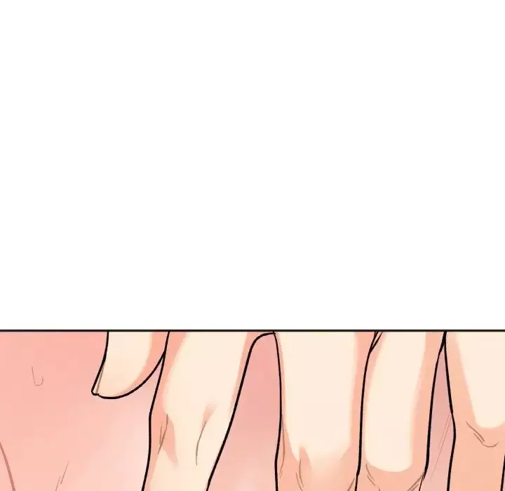 她才不是我姐姐第6話