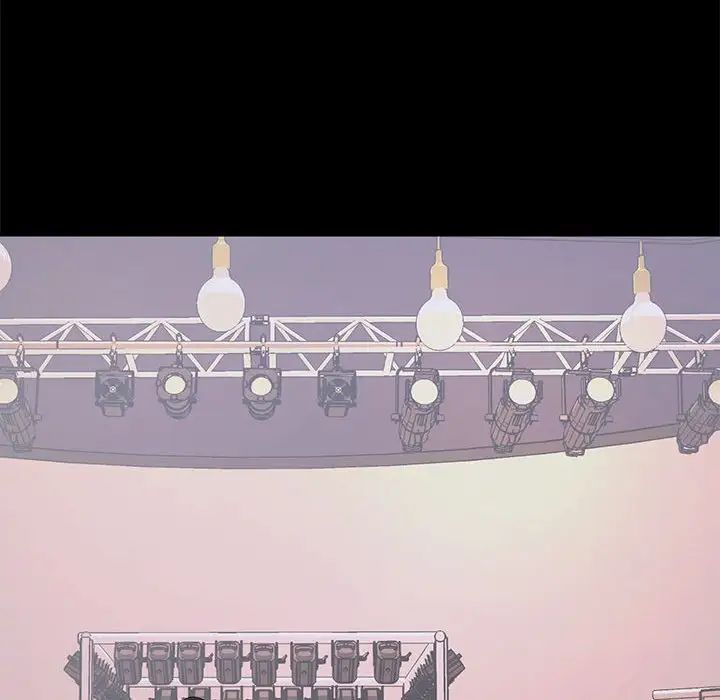 上流社会的女人第7话