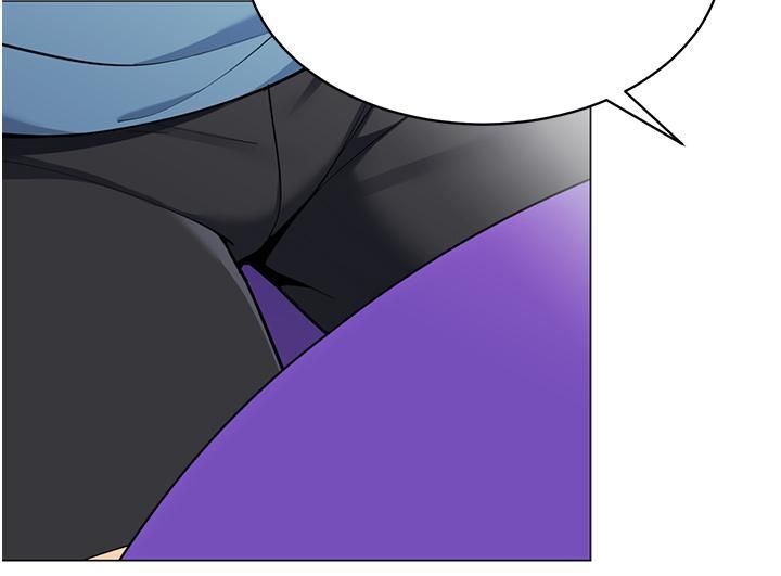 帐篷里的秘密第45话-你是不是有偷吃?