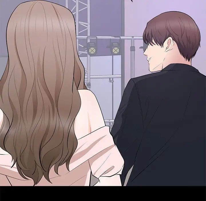 上流社会的女人第7话