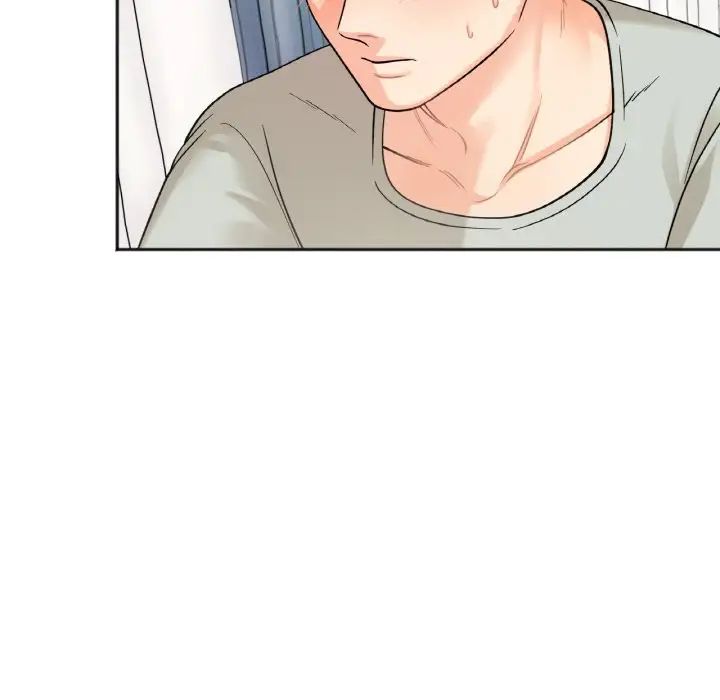 她才不是我姐姐第6话