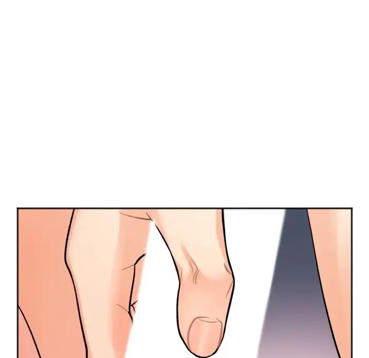 她才不是我姐姐第6话