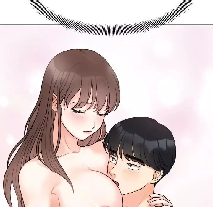 她才不是我姐姐第6話