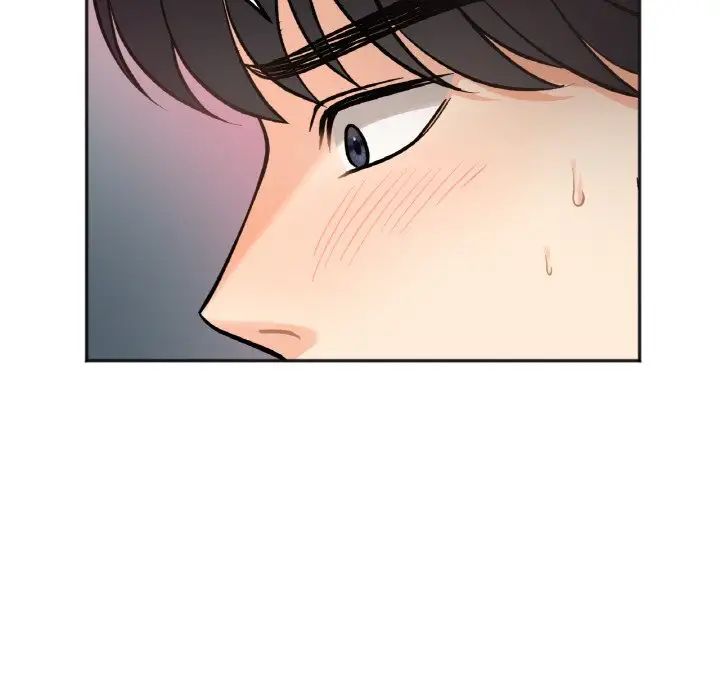 她才不是我姐姐第6话