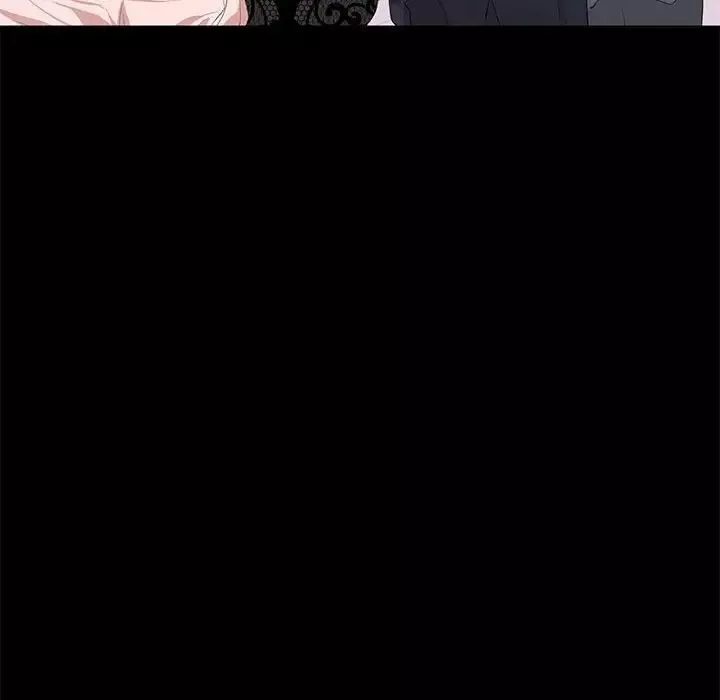 上流社會的女人第7話
