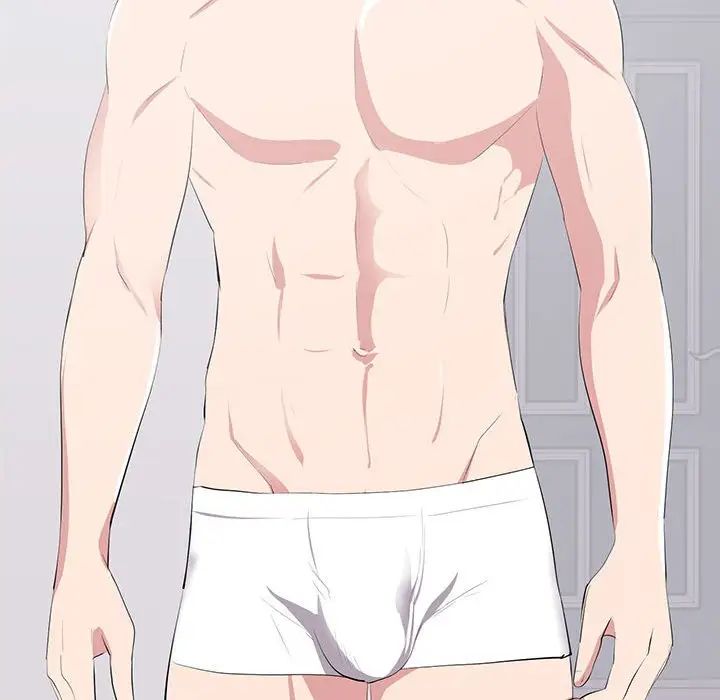 上流社會的女人第7話