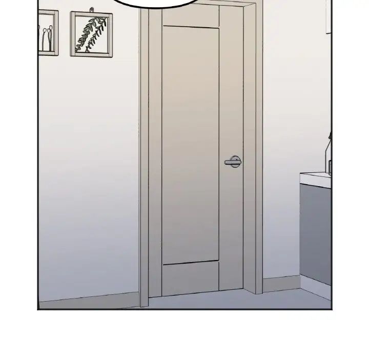 她才不是我姐姐第6話