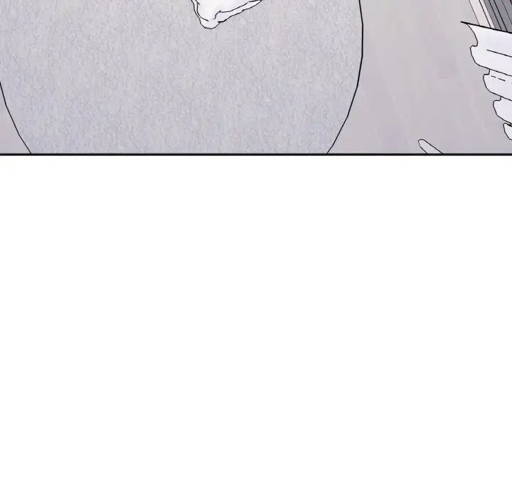 她才不是我姐姐第7话