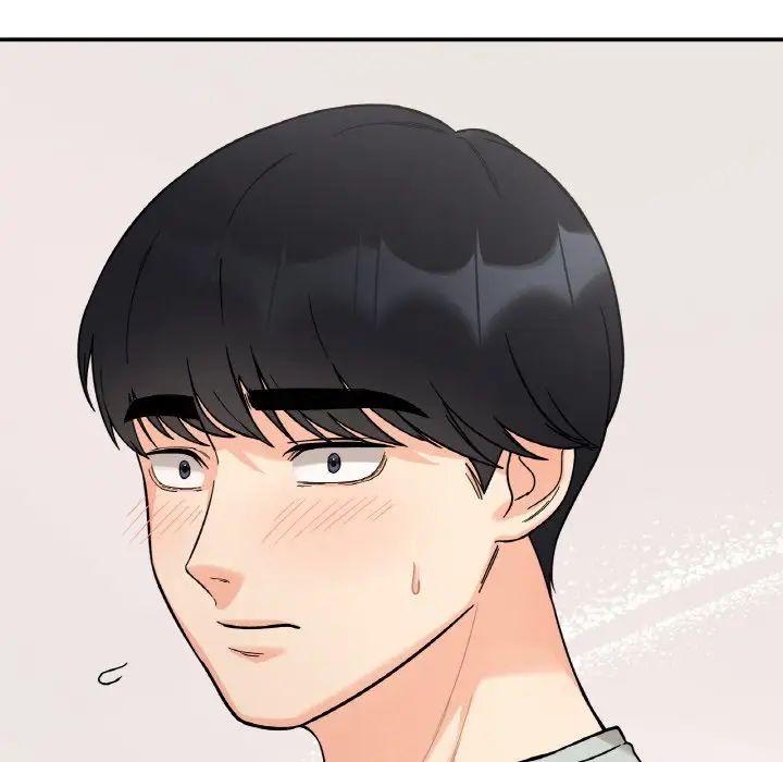 她才不是我姐姐第7话