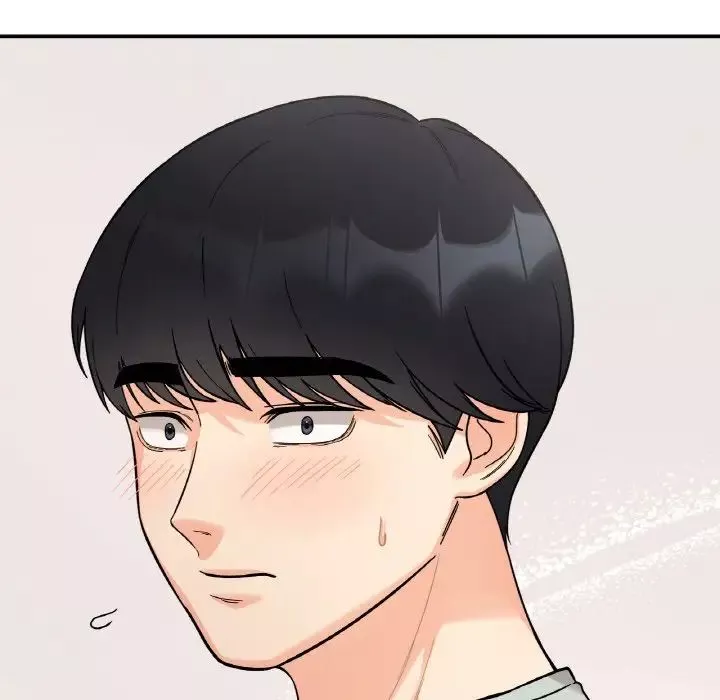 她才不是我姐姐第7話