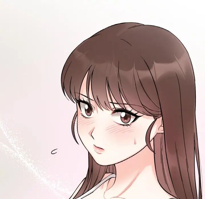 她才不是我姐姐第7話