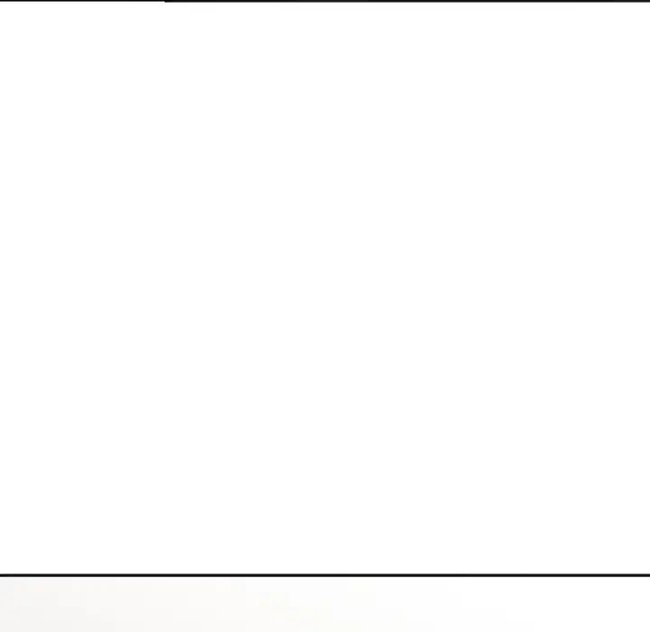 她才不是我姐姐第7话