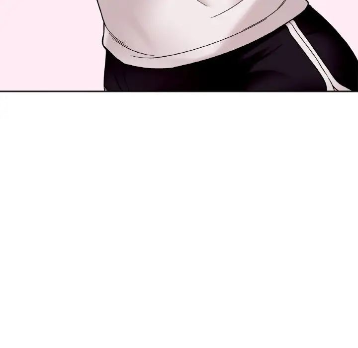 她才不是我姐姐第7话