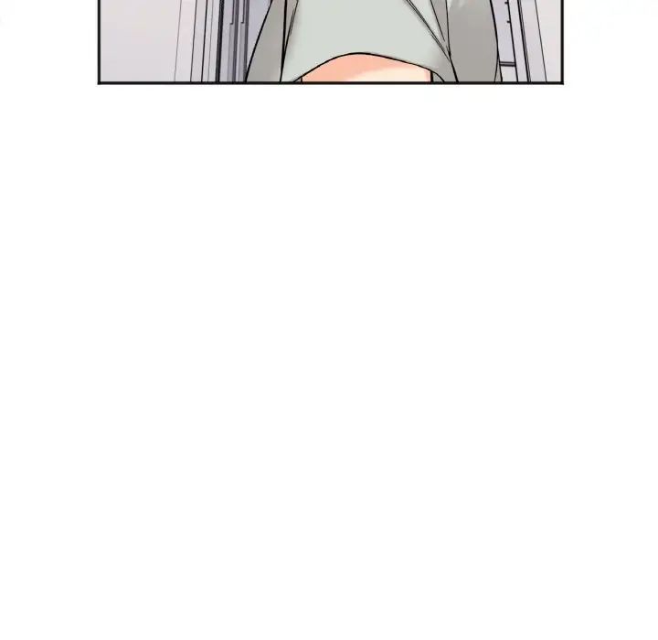 她才不是我姐姐第7话