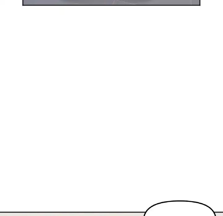 她才不是我姐姐第7話