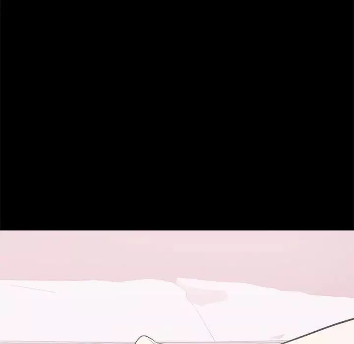 上流社会的女人-第8话 - 图片 104