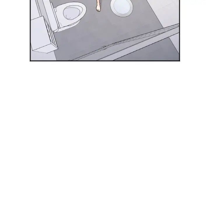 她才不是我姐姐第7话