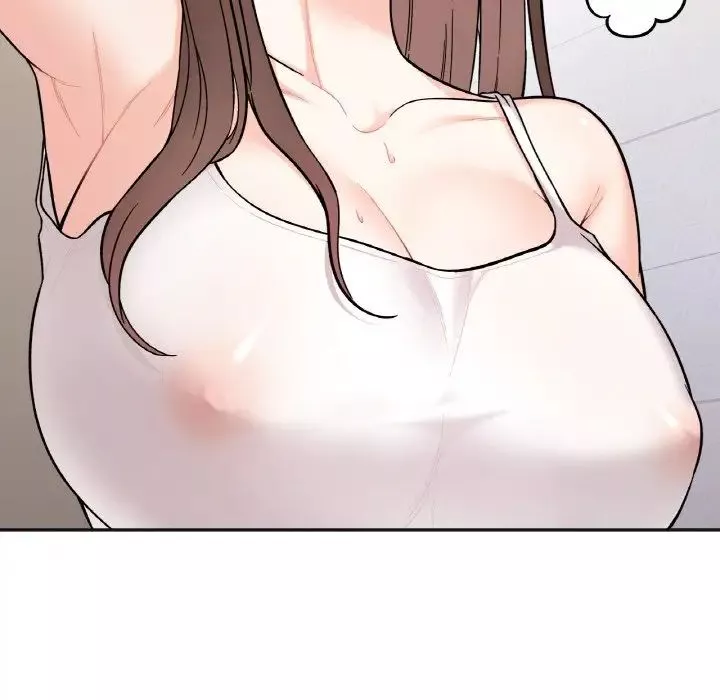她才不是我姐姐第7話