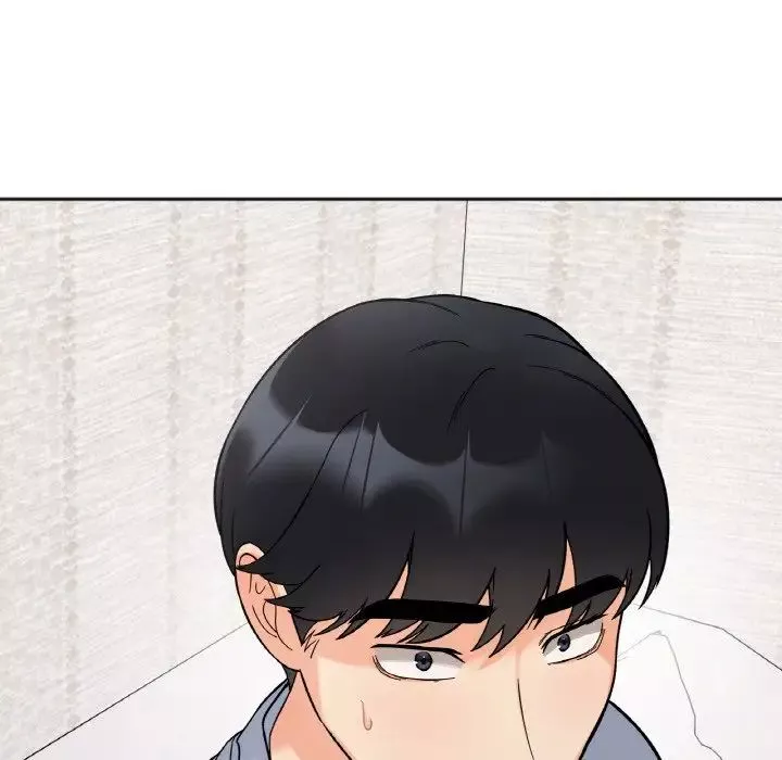 她才不是我姐姐第7話