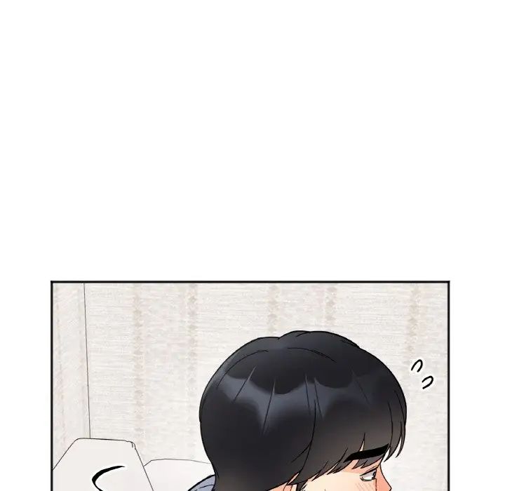 她才不是我姐姐第7话