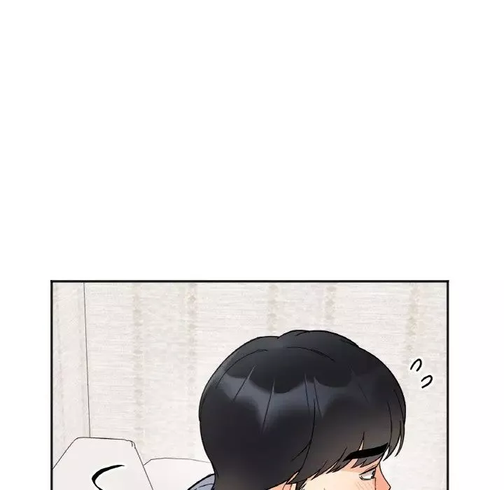 她才不是我姐姐第7話