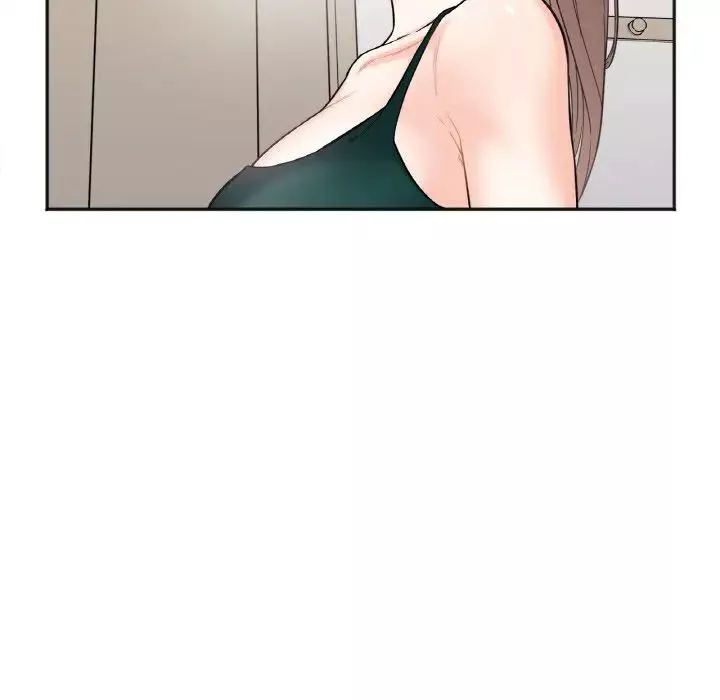 她才不是我姐姐第7話