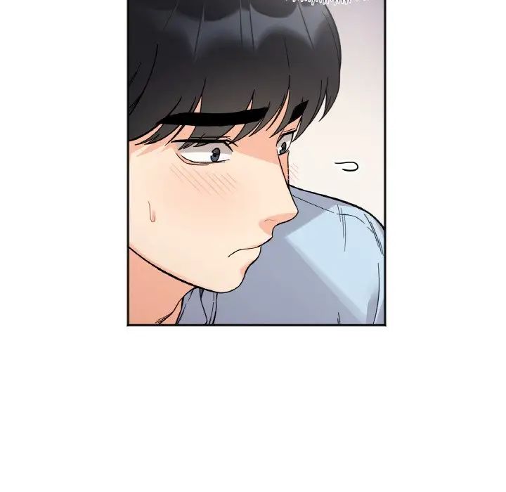 她才不是我姐姐第7話