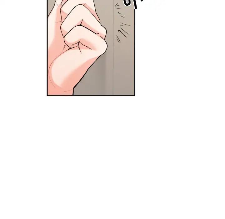 她才不是我姐姐第7話