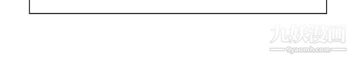 调教家政妇第5话-谨遵主人命令的帮佣