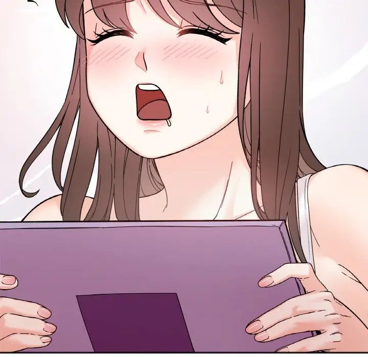 她才不是我姐姐第8话