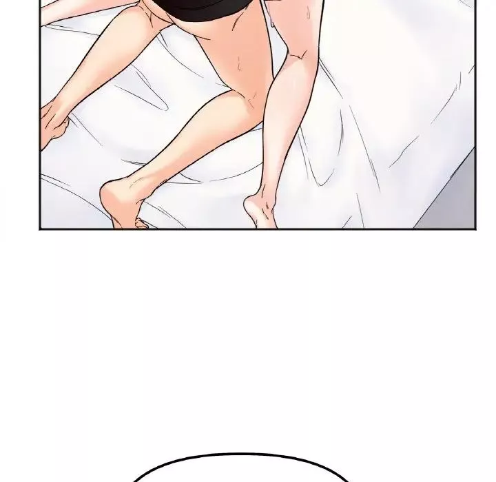 她才不是我姐姐第8話