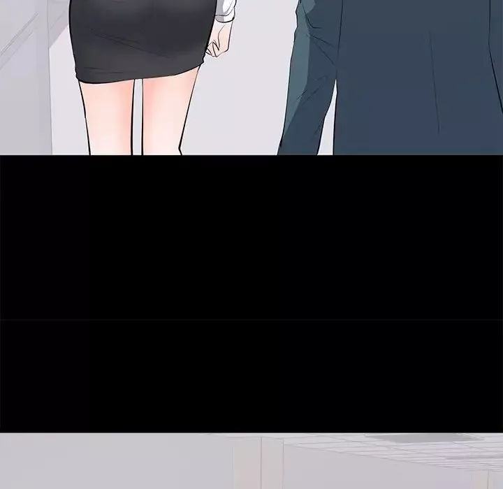 上流社会的女人-第10话 - 图片 58