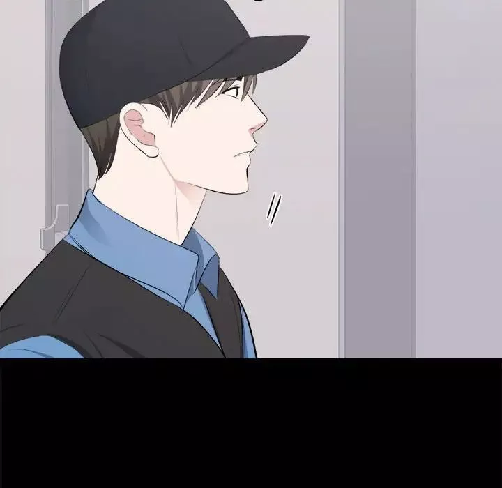 上流社会的女人-第10话 - 图片 84
