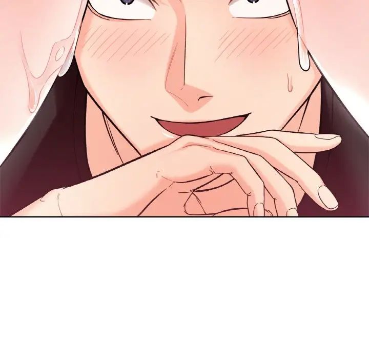 她才不是我姐姐第9话