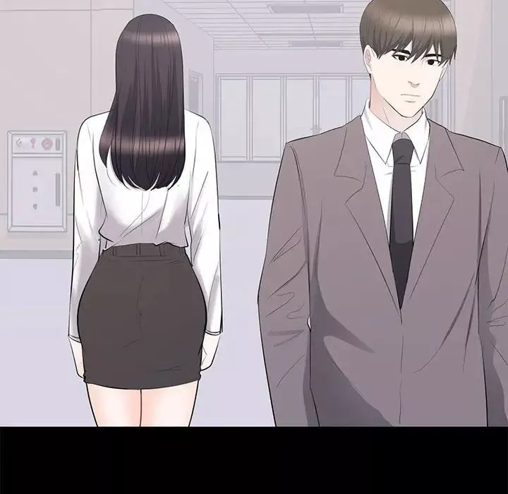 上流社会的女人-第10话 - 图片 112