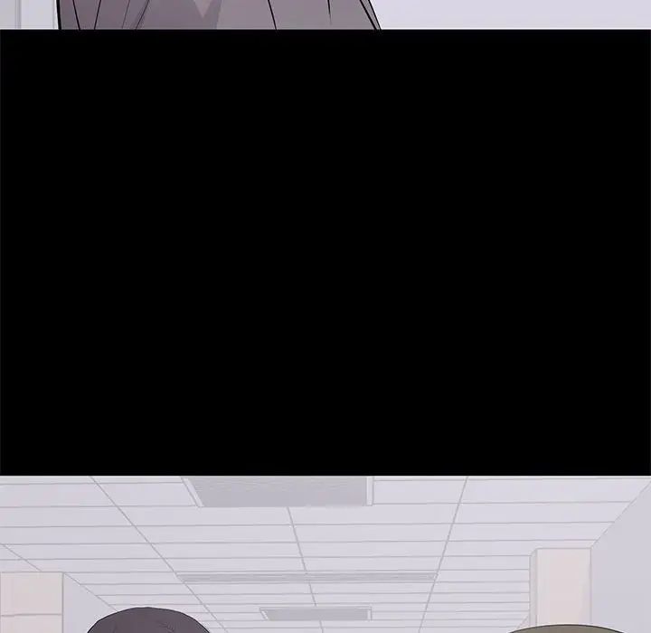 上流社会的女人第10话