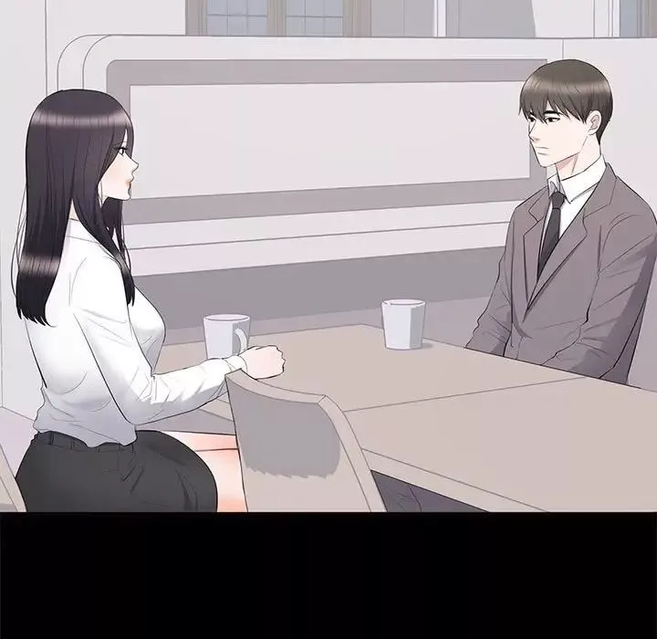 上流社会的女人-第11话 - 图片 5