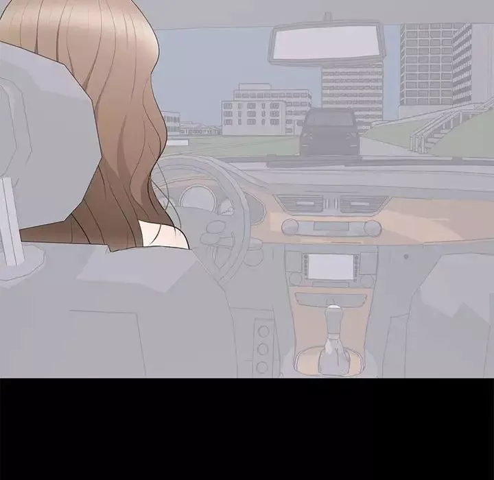 上流社会的女人-第11话 - 图片 12